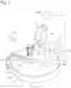 Fig. 02 - Apparatus for polishing and method of polishing
