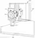 Fig. 01 - Apparatuses and systems for installing pre-molded seal caps onto fasteners