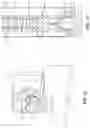 Fig. 08 - Apparatuses and systems for installing pre-molded seal caps onto fasteners
