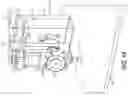 Fig. 09 - Apparatuses and systems for installing pre-molded seal caps onto fasteners