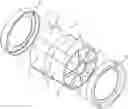 Fig. 01 - Shoulder assembly for tire building machine