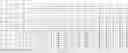 Fig. 02 - Method for producing black plated resin part