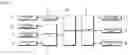 Fig. 04 - Curl removing apparatus for multi-layer film