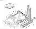 Fig. 08 - Curl removing apparatus for multi-layer film