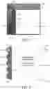 Fig. 02 - BOOK WITH RESILIENT ELEMENT