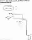 Fig. 07 - Strobe spin art