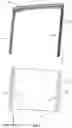 Fig. 02 - Motor vehicle side door and method for mounting the same