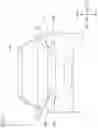 Fig. 02 - Vehicle display system and vehicle