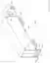 Fig. 02 - Video system for tractor-trailers