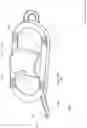 Fig. 08 - Video system for tractor-trailers