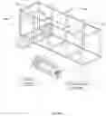 Fig. 02 - Automotive carrier overhead height detection system
