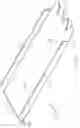 Fig. 02 - Wire loom support