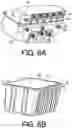 Fig. 09 - Vehicle air bag structural device