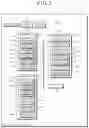 Fig. 04 - Vehicle control system and application execution device