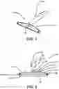 Fig. 02 - Mirror cleaning device