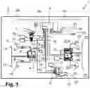 Fig. 02 - Actuator module and method for measuring and processing a driving dynamics variable of a vehicle