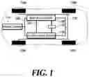 Fig. 02 - Vehicle brake system and method of operating thereof