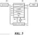 Fig. 04 - Vehicle brake system and method of operating thereof