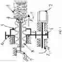 Fig. 02 - Multi-mode electro-hydraulic brake boosting system and control method thereof