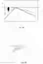 Fig. 02 - Driver alertness detection method, device and system