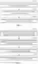 Fig. 02 - Abnormal driving behavior determination method, device, vehicle and medium