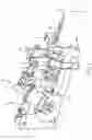 Fig. 02 - Steering column rearward retention feature