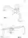 Fig. 02 - Suspension handlebar assembly and stem for bicycle