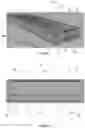 Fig. 02 - Water-buoyant structure