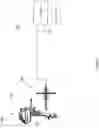 Fig. 02 - Methods and systems for transmitting electric pulses from the hull of a boat towards a motor