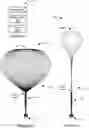 Fig. 02 - Aerospace balloon system, parachute, and method of operation