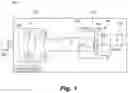 Fig. 02 - WIRELESS POWER TRANSFORMATION FOR ROTATING PROPELLERS