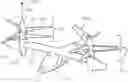 Fig. 01 - Fail-operational vtol aircraft