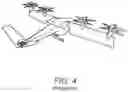 Fig. 05 - Fail-operational vtol aircraft