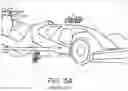 Fig. 06 - Fail-operational vtol aircraft