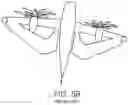 Fig. 07 - Fail-operational vtol aircraft