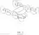 Fig. 09 - Fail-operational vtol aircraft