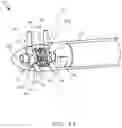 Fig. 15 - Fail-operational vtol aircraft