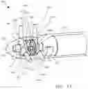 Fig. 16 - Fail-operational vtol aircraft