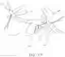 Fig. 19 - Fail-operational vtol aircraft