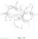 Fig. 21 - Fail-operational vtol aircraft