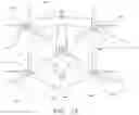Fig. 25 - Fail-operational vtol aircraft
