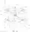 Fig. 27 - Fail-operational vtol aircraft