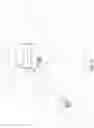Fig. 02 - RELEASE UNIT FOR DRONES