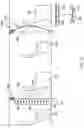 Fig. 43 - Contour class divider