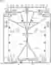 Fig. 01 - Flexible actuation assembly for an aircraft component