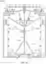 Fig. 02 - Flexible actuation assembly for an aircraft component