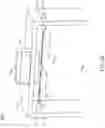 Fig. 10 - Flexible actuation assembly for an aircraft component