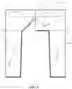 Fig. 06 - Hinged wrap insulated container