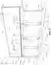 Fig. 07 - Hinged wrap insulated container