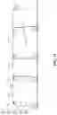 Fig. 12 - Hinged wrap insulated container